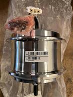 AANBIEDING!! NIEUWE SANYO VOORWIER MOTOREN NU 129,95, SANYO, Nieuw, Ophalen of Verzenden, SANYO