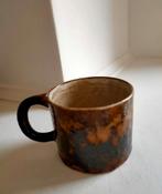Hannie Mein mok/beker, Antiek en Kunst, Antiek | Keramiek en Aardewerk, Ophalen of Verzenden