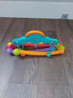 Kinder speelboog, Ophalen of Verzenden, Zo goed als nieuw