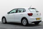 Volkswagen Polo 1.0 TSI Comfortline Airco, ACC, Navigatie, A, 1045 kg, Te koop, Benzine, Hatchback