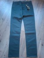 PME LEGEND Freighter slimfit jeans W31 L34, Overige kleuren, Nieuw, W32 (confectie 46) of kleiner, Ophalen of Verzenden