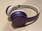 Limited edition Beats Solo3 Wireless Headphones Purple, Audio, Tv en Foto, Koptelefoons, Beats, Ophalen of Verzenden, Bluetooth