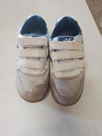 Gymschoenen maat 30, Ophalen, Jongetje of Meisje, Gebruikt, Schoentjes