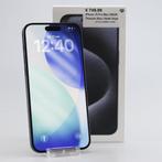 iPhone 15 Pro Max 256GB Titanium Blue | Zie omschrijving, Apple, Zo goed als nieuw, Support@apple.com, One Apple Park Way
Cupertino, CA 95014
United States