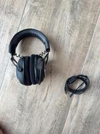 Te Koop: Logitech G Pro X SE Zwart, Ophalen of Verzenden, Zo goed als nieuw, Overige merken