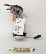 Chevrolet Avalanche benzinepomp met vlotter 2002-2003, Gebruikt, Info@gm.com, Ophalen of Verzenden, P.O. BOX 33170 Detroit, MI 48232-5170