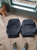 Stoelbekleding Land Rover Defender TD4, Auto-onderdelen, Interieur en Bekleding, Ophalen of Verzenden, Gebruikt, Land Rover