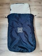 Warme voetenzak, Kinderen en Baby's, Buggy's, Ophalen, Zo goed als nieuw, Overige merken, Voetenzak