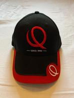 Quantum Predator Fishing pet, Quantum, Nieuw, Pet, One size fits all