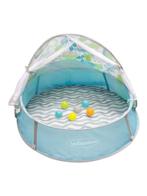 Infantino Grow With Me 3-in-1 Pop-Up Play Ballenbak, Ophalen, ., Overige typen, Nieuw
