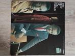 Lou Rawls/Jazz, 1960 tot 1980, Gebruikt, Ophalen of Verzenden, 12 inch