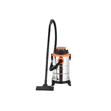 Nat- en droogstofzuiger (30L) - Daewoo - NIEUW leverbaar! beschikbaar voor biedingen
