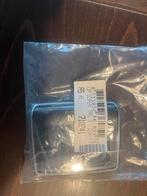 Sparta Cu4v Display - Nieuw in verpakking!, Ophalen, Nieuw