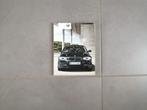 Gebruikershandleiding BMW 1-serie E87  2004/2010 (franstalig, Ophalen of Verzenden