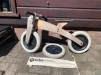 Wishbone 3 in 1 bike, Kinderen en Baby's, Speelgoed | Buiten | Voertuigen en Loopfietsen, Ophalen, Gebruikt, Loopfiets