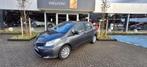 Toyota Yaris 1.0 Comfort Dealeronderhouden, Auto's, Euro 5, 750 kg, Met garantie (alle), Bedrijf