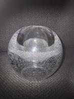 Morano glas, Ophalen of Verzenden