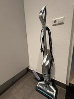 Bissell Crosswave C3 Select - Waterstofzuiger, Witgoed en Apparatuur, Stofzuigers, Ophalen of Verzenden, Zo goed als nieuw, Waterstofzuiger