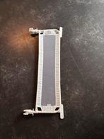 Bedrekje, Overige materialen, Gebruikt, Ophalen of Verzenden, Klemhekje