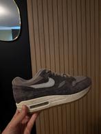 Nike air max 1, Overige kleuren, Nike, Ophalen of Verzenden, Sneakers of Gympen