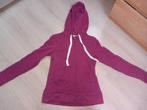 Heerlijk vest S Nieuw!, Ophalen of Verzenden, Zo goed als nieuw, Maat 38/40 (M)