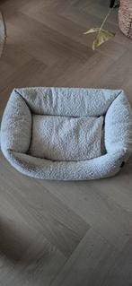 Nordog hondenmand, Ophalen of Verzenden, Zo goed als nieuw