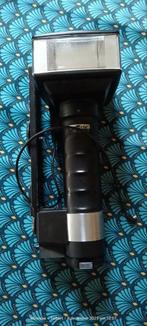 Metz Mecablitz 45 CT-1 Flitser, Ophalen of Verzenden