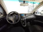 Hyundai I10 1.1 i-Drive | ELEK.RAMEN | NAP | APK., Euro 5, Stof, Gebruikt, 880 kg