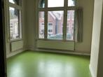 NIEUW! Woonruimte te huur Catharinastraat, Meppel, Huizen en Kamers