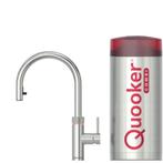 Te koop nieuw in doos Quooker, Huis en Inrichting, Keuken | Keukenbenodigdheden, Ophalen of Verzenden, Nieuw