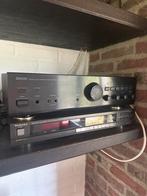 Denon PMA-425R Versterker, Audio, Tv en Foto, Versterkers en Receivers, Gebruikt, Denon, Ophalen of Verzenden, 60 tot 120 watt
