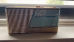Telefunken radio.., Ophalen, Gebruikt, Radio