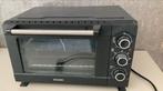 Mini oven, Witgoed en Apparatuur, Ovens, Ophalen, Minder dan 45 cm, Minder dan 45 cm, Oven