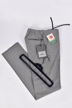 SALE! Incotex travel pantalon maat 46 broek wol, Italy, Nieuw, Ophalen of Verzenden, Info@incotex.it