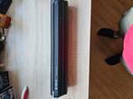 Bosch PowerTube 625  in super  conditie, Fietsen en Brommers, Fietsaccessoires | Fietsaccu's, Ophalen of Verzenden, Zo goed als nieuw