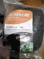 Afdekken voor tuin of vijver., Tuin en Terras, Vijver-toebehoren, Ophalen, Nieuw