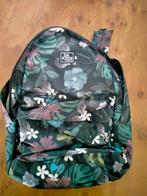 Nieuw Dakine rugtas tropisch, Sieraden, Tassen en Uiterlijk, Tassen | Rugtassen, Ophalen of Verzenden, Nieuw