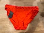 Marlies Dekkers slip XXL NIEUW!! Nu €10, Ophalen of Verzenden, Slip