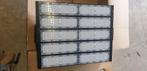Bouwlamp / terrein, hal,garage verlichting led's, Doe-het-zelf en Verbouw, Bouwverlichting, Ophalen, Nieuw, 200 tot 500 watt, Lamp met armatuur