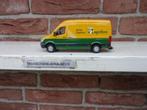 Thema  Toys  Mercedes  Sprinter  Agrifirm., Hobby en Vrije tijd, Modelauto's | 1:50, Ophalen of Verzenden, Nieuw, Bus of Vrachtwagen