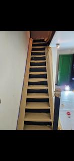 Stukadoor en Schildersbedrijf, Diensten en Vakmensen, Stukadoors en Tegelzetters