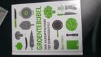 Mari Maris - Groentebijbel, Boeken, Kookboeken, Mari Maris, Vegetarisch, Ophalen of Verzenden, Zo goed als nieuw
