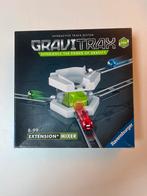 Gravitrax Pro Mixer Uitbreiding, Ophalen of Verzenden, Zo goed als nieuw