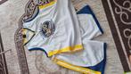basketball tenue, Ophalen, Zo goed als nieuw, Kleding