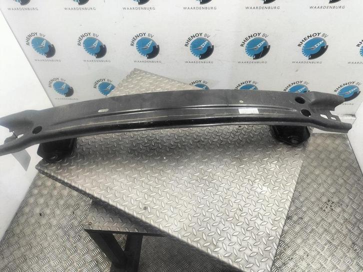 B.M.W. 2 SERIES M2 DCT [REAR_BUMPER_REINFORC] 2016, Auto-onderdelen, Overige Auto-onderdelen, Gebruikt, ARN erkend, Stiba lid