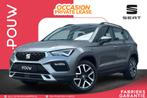 SEAT Ateca 1.5 TSI 150pk DSG Style Business Intense | Naviga, 12 maanden, 4 cilinders, Ateca, Bedrijf