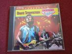 CD Bruce Springsteen – Live USA ,  imt 900.004, Ophalen of Verzenden, Poprock