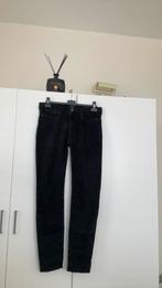 Paul Smith pantalon, Paul Smith, Zwart, Ophalen of Verzenden, Zo goed als nieuw