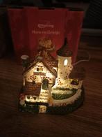 Efteling Hans en Grietje, Verzamelen, Efteling, Ophalen of Verzenden, Nieuw, Beeldje of Poppetje