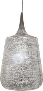 Zenza hanglamp showmodel, Ophalen of Verzenden, Zo goed als nieuw, Minder dan 50 cm